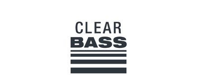 Clear Bass Clear Bass