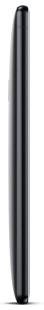 Sony Xperia XZ2 Liquid Black