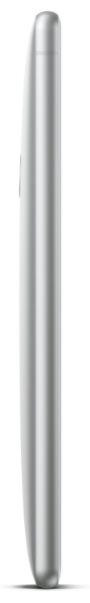 Sony Xperia XZ2 Liquid Silver Sony Xperia XZ2 Liquid Silver