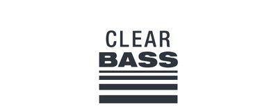 Clear Bass