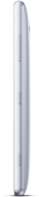 Sony Xperia XZ2 Compact White Silver Sony Xperia XZ2 Compact White Silver