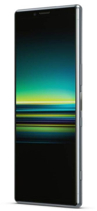 Sony Xperia 1 Sony Xperia 1