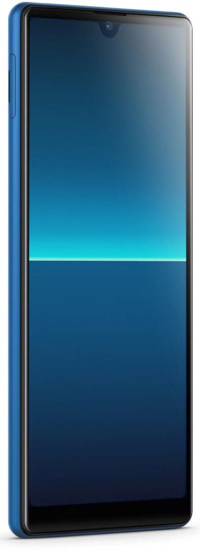 Sony Xperia L4 Sony Xperia L4
