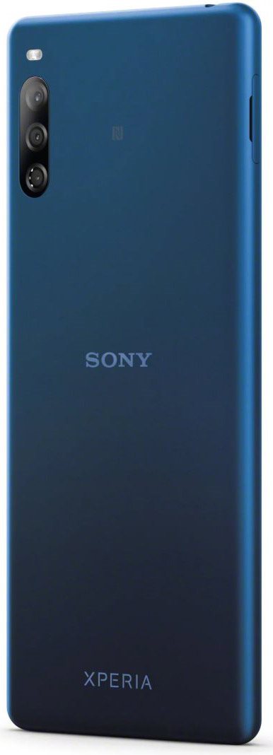 Sony Xperia L4 Sony Xperia L4