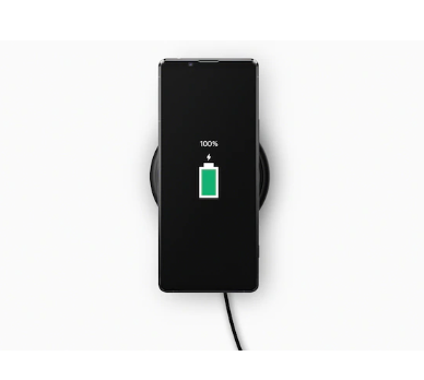 Sony Xperia 1 II