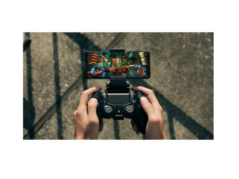Sony Xperia 5 II Sony Xperia 5 II