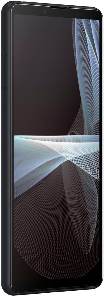 Sony Xperia 10 III 5G