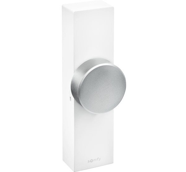 Somfy Door Keeper 