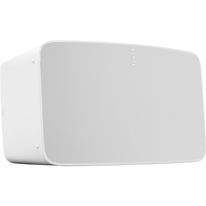 Sonos Fünf