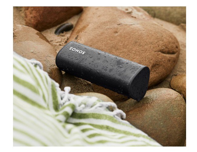 Sonos Roam