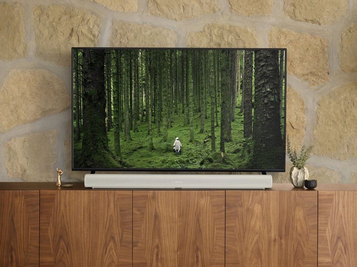 Sonos ARC