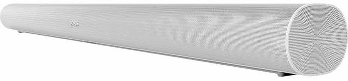 Sonos ARC