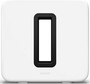 Sonos SUB 3rd Sonos SUB 3rd