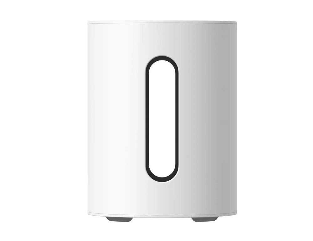 Sonos Sub Mini Subwoofer