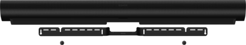 Wandhalterung für Sonos ARC-Lautsprecher