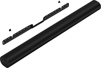 Wandhalterung für Sonos ARC-Lautsprecher
