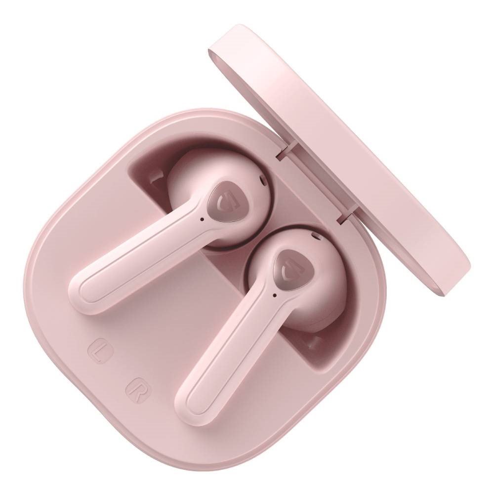 Bezdrôtové slúchadlá Soundpeats TrueAir2 