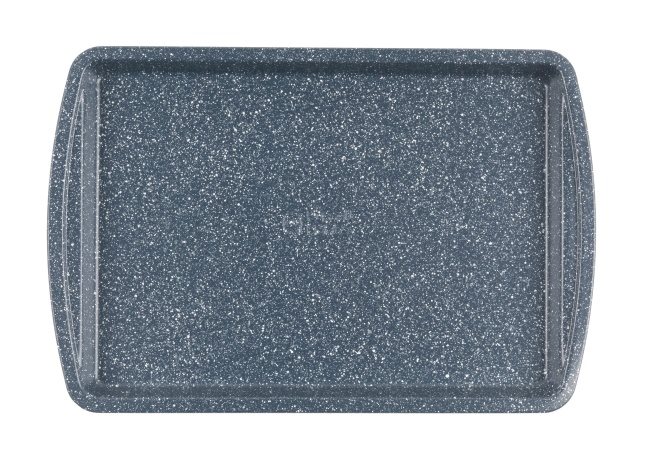 Russell Hobbs NIGHTFALL STONE