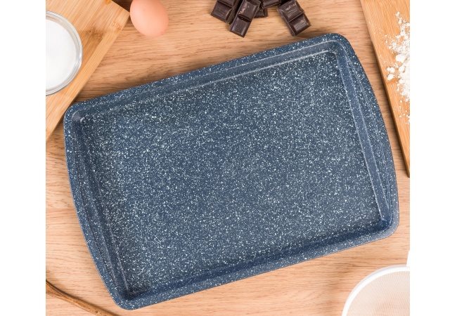 Russell Hobbs NIGHTFALL STONE
