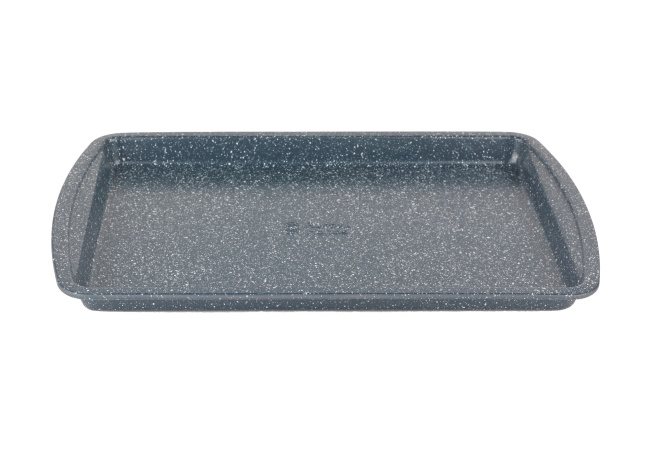 Russell Hobbs NIGHTFALL STONE