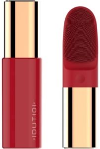 DUTIO Silicone facial cleansing brush