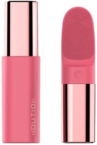 DUTIO Silicone facial cleansing brush