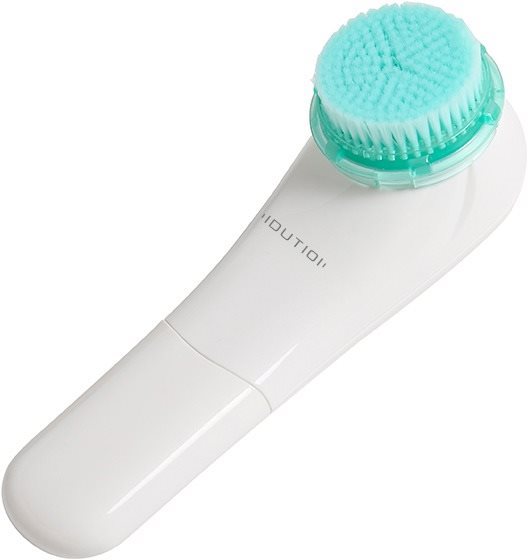DUTIO Photon facial cleansing system 3 in 1