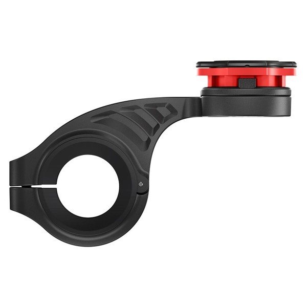 Držák na mobilní telefon Spigen Gearlock Out Front Bike Mount