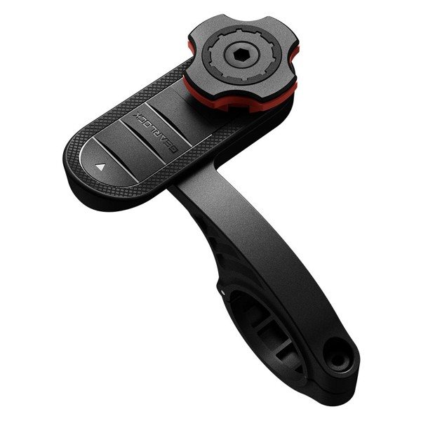 Držák na mobilní telefon Spigen Gearlock Out Front Bike Mount