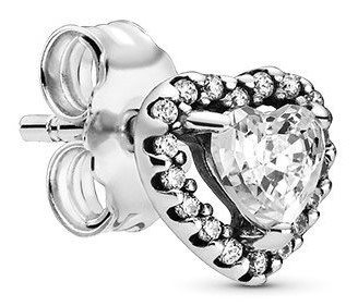 PANDORA Timeless 298427C01 earrings PANDORA Timeless 298427C01 earrings