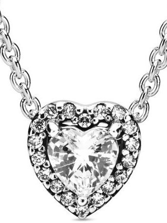 PANDORA Timeless 398425C01-45