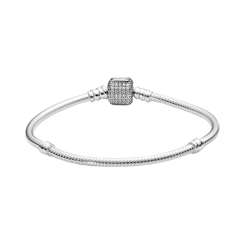 PANDORA Icons 590723SK-18