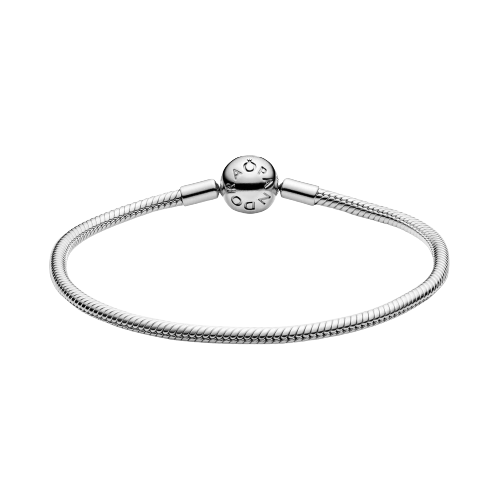 Náramok PANDORA Icons 590728-20