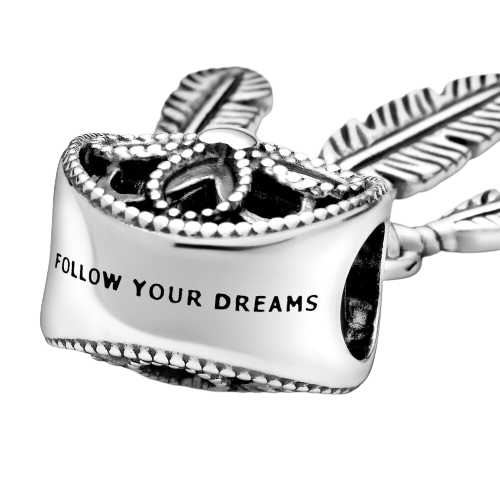 Pandora Moments Passions 797200