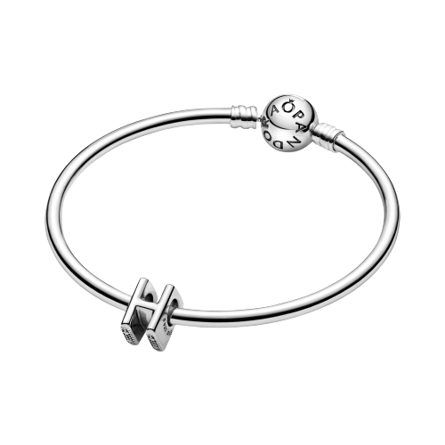PANDORA Moments ID 797462 