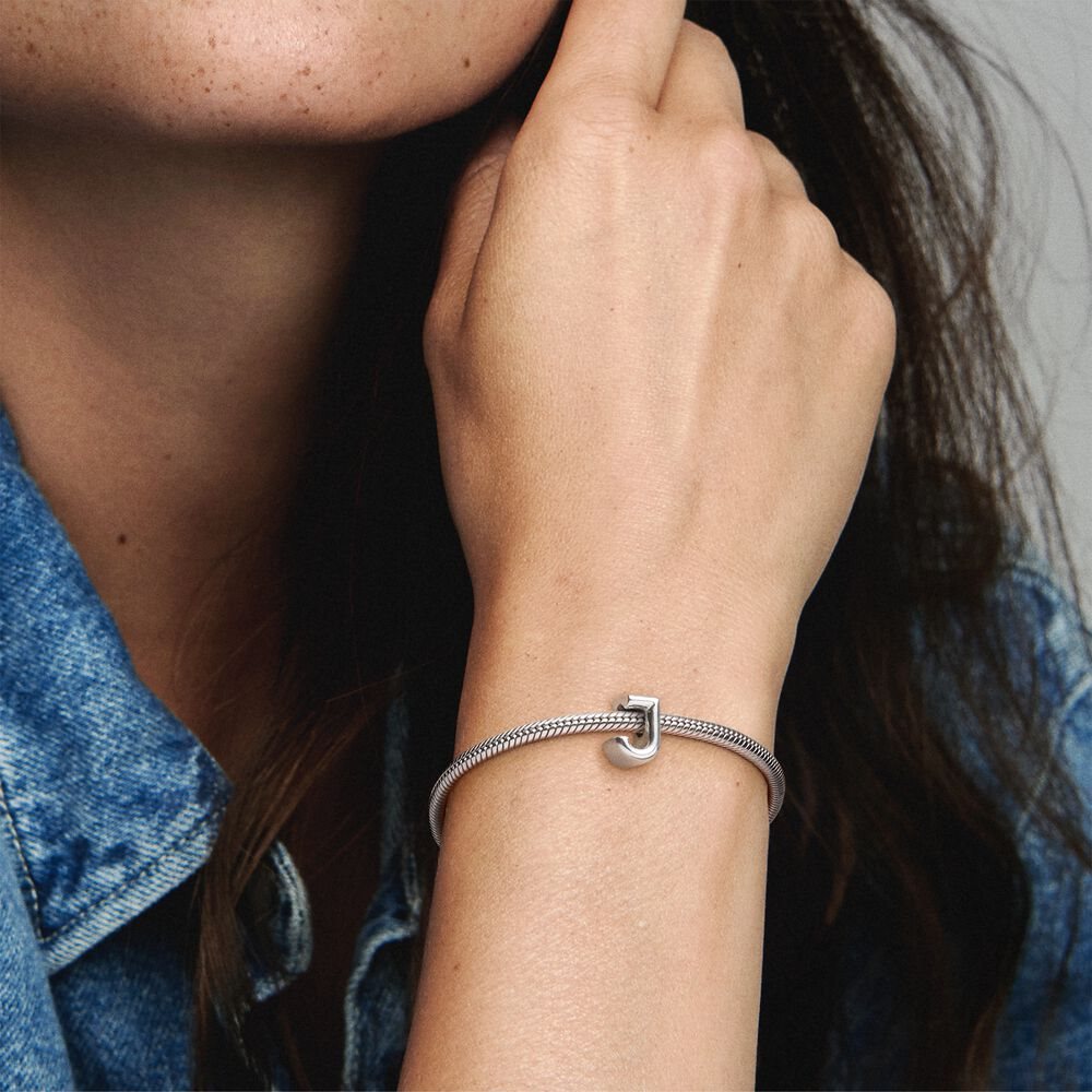 PANDORA Moments ID 797464