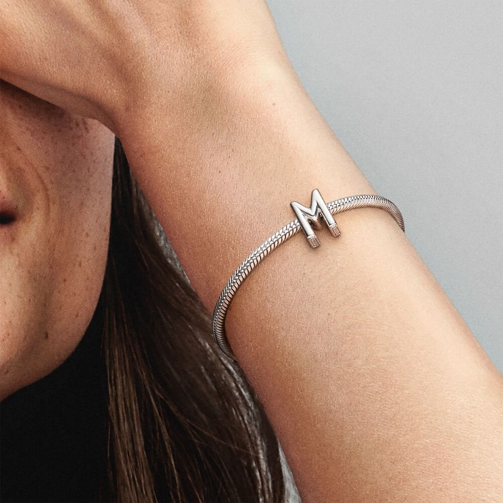 PANDORA Moments ID 797467