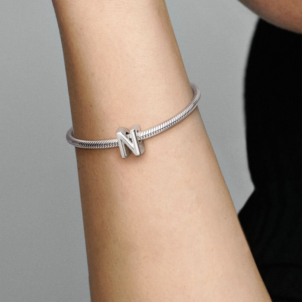 PANDORA Moments ID 797468