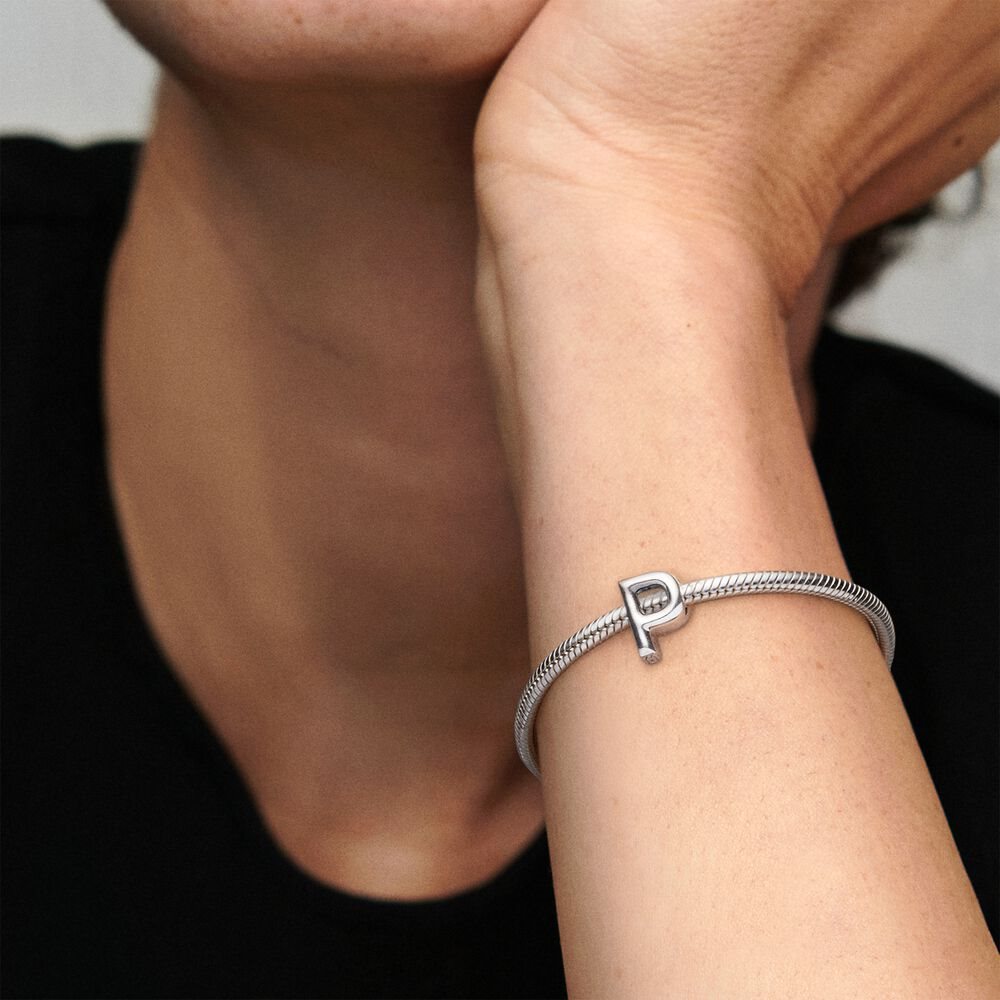 PANDORA Moments ID 797470