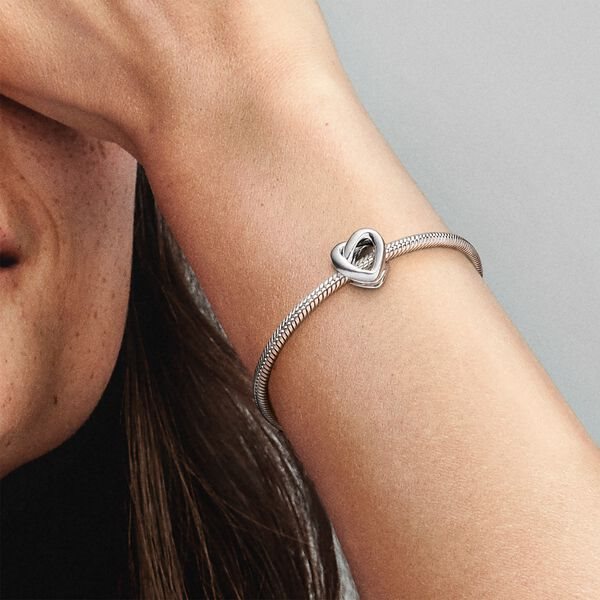 PANDORA Moments People 798081