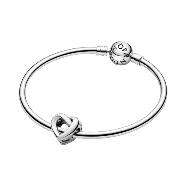 PANDORA Moments People 798081