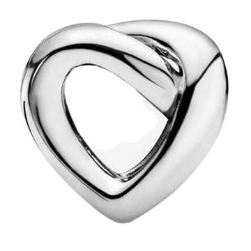 PANDORA Moments People 798081