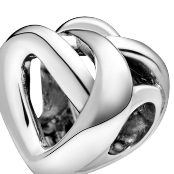 PANDORA Moments People 798081