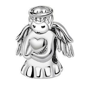 PANDORA Moments Passions 798413C00 charm