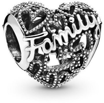 PANDORA Moments People 798571C00