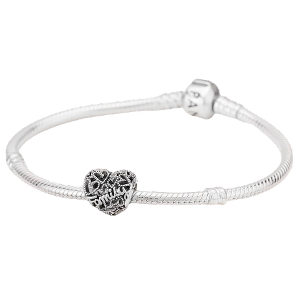 PANDORA Moments People 798571C00