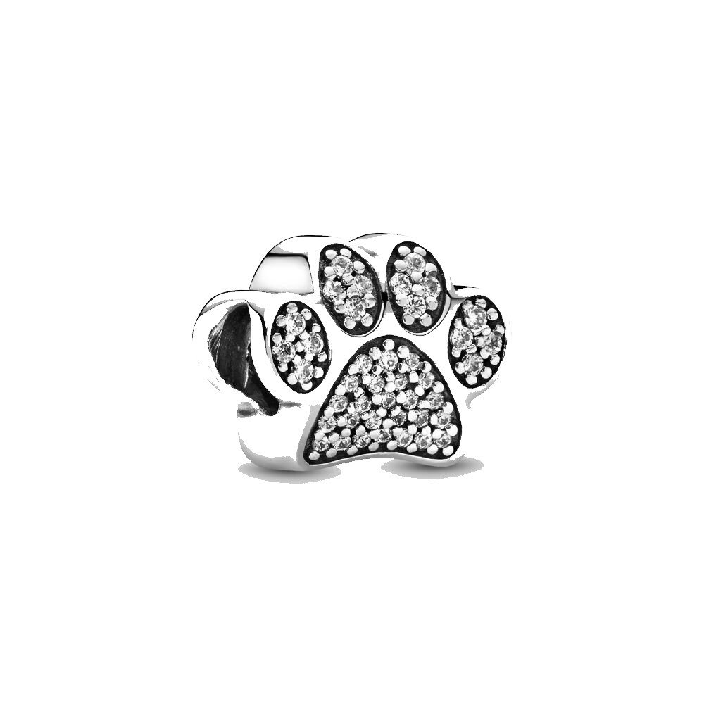 PANDORA Moments Passions 791714CZ