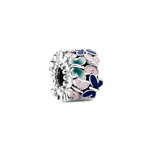 PANDORA Moments Garden 797863ENMX