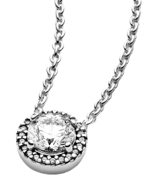 PANDORA Timeless 396240CZ-45 PANDORA Timeless 396240CZ-45