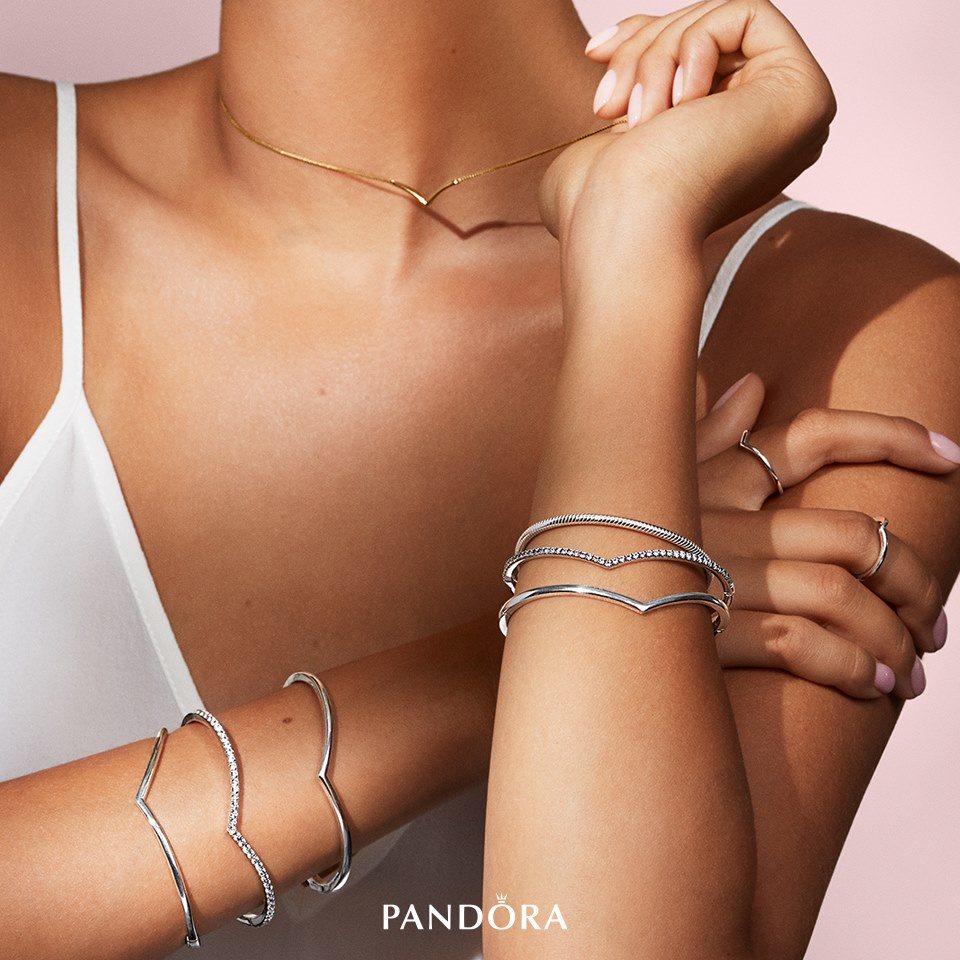 Pandora Wish
